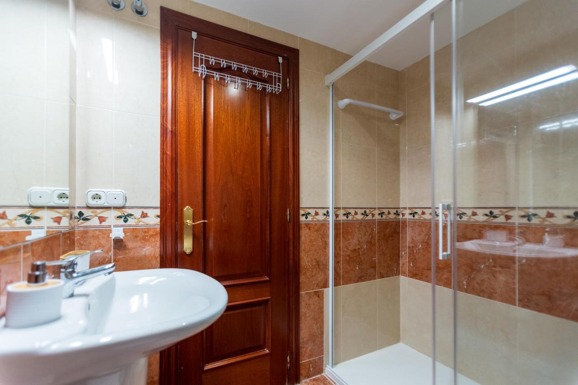 Bonito Apartamento En Primera Linea De Playa Estepona Extérieur photo